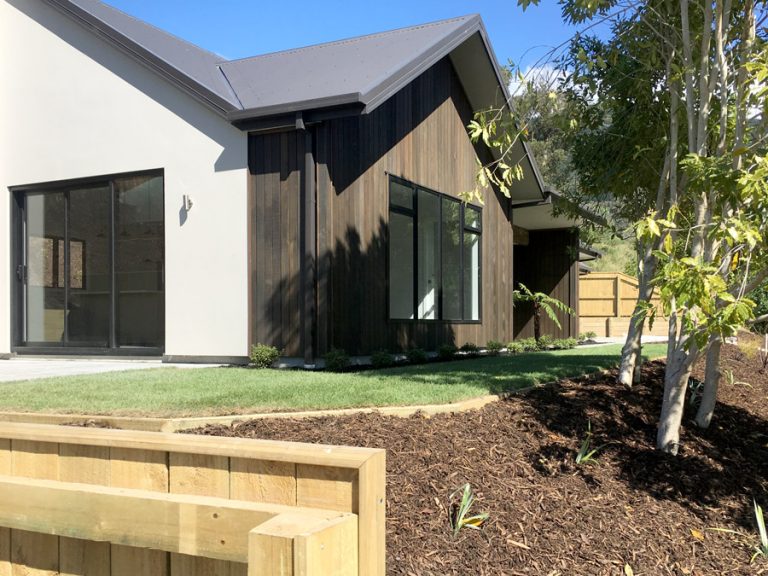 Home Enterprise Painting & Decorating Ltd